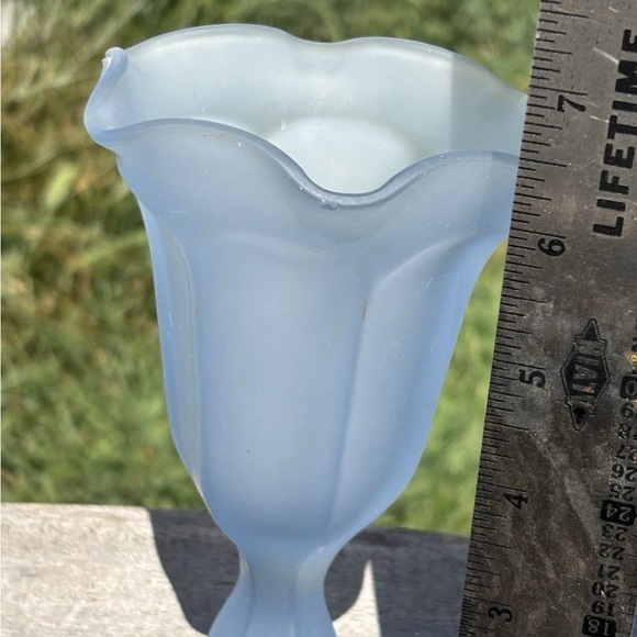 Sundae dish - Picture 2 of 3